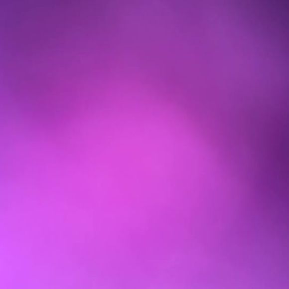 jdierking92